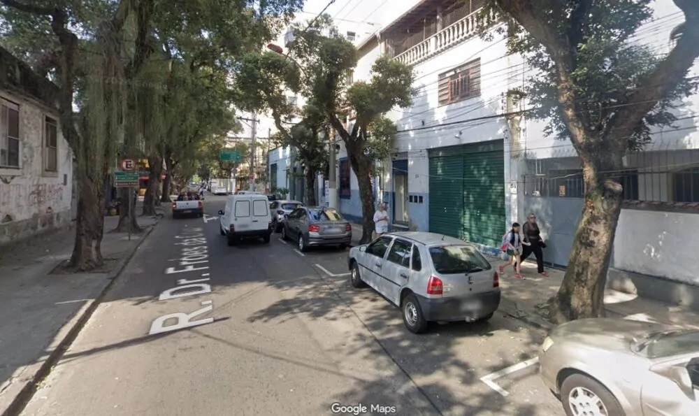novo-sentido-rua-centro