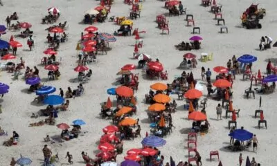 operacao-verao