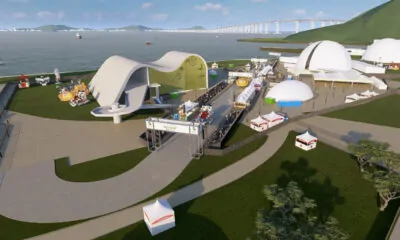 passareladosamba-caminhoniemeyer