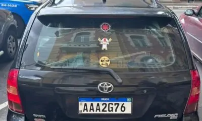 placa-clonada