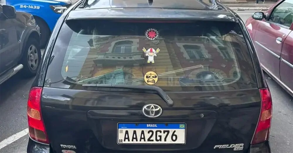 placa-clonada
