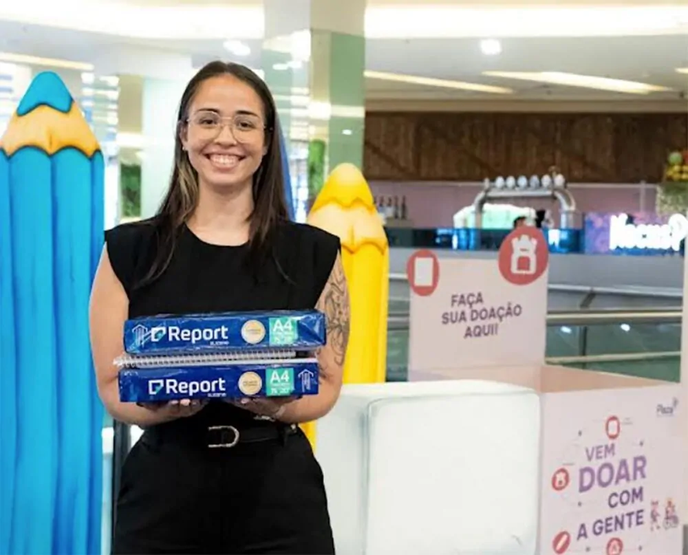 plaza-materiais-escolares