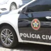 policia-civil