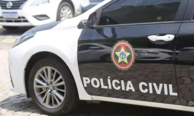 policia-civil