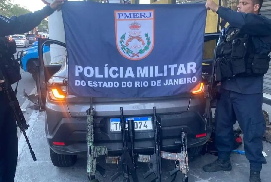 policiamilitar
