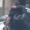 preso-dinheiro-centro