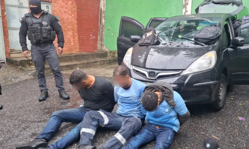 quadrilha-aguasdeniteroi