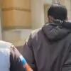 suspeito-preso