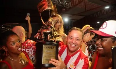 WhatsApp Image 2026-02-18 at 23.28.18 (2)