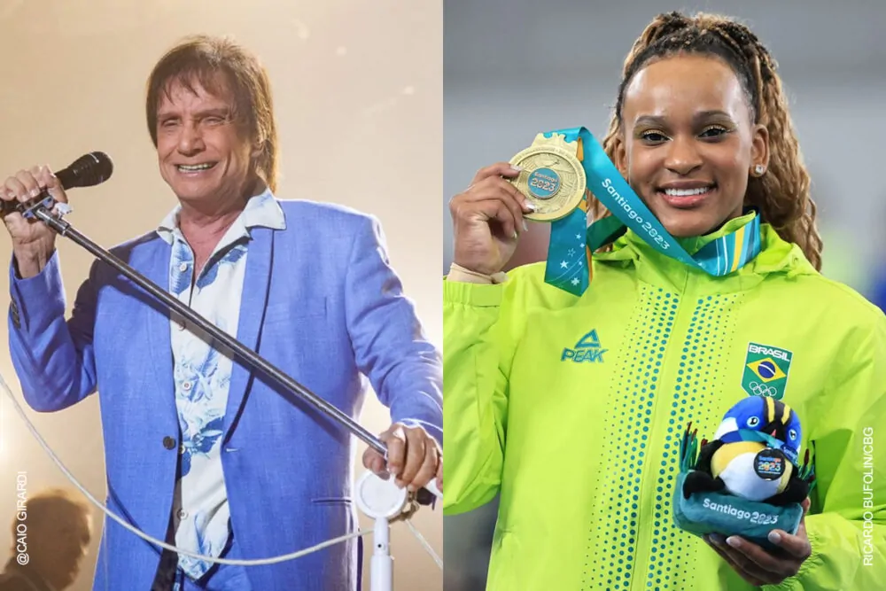 roberto-carlos-rebeca-andrade