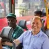 Evelen-Gouvea-onibus