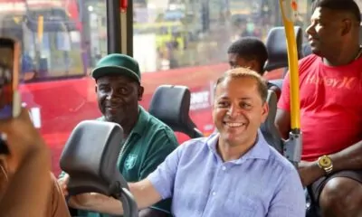 Evelen-Gouvea-onibus