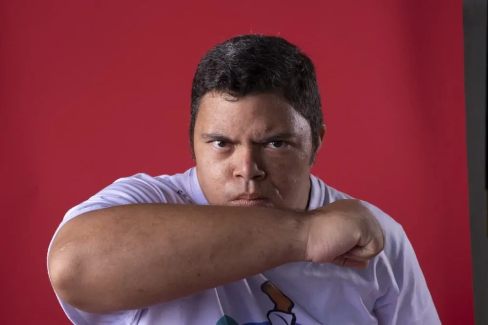 Foto Paulo Batelli