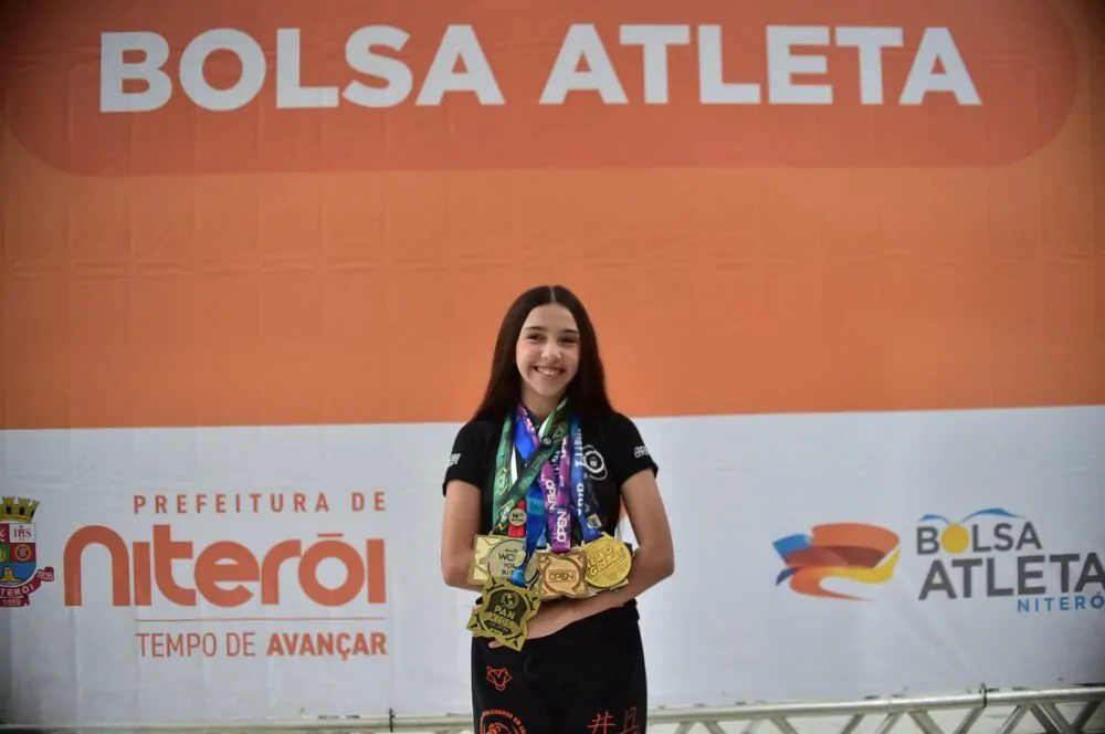 Gabriela_Kopke_foto_Claudio_Fernandes (1)