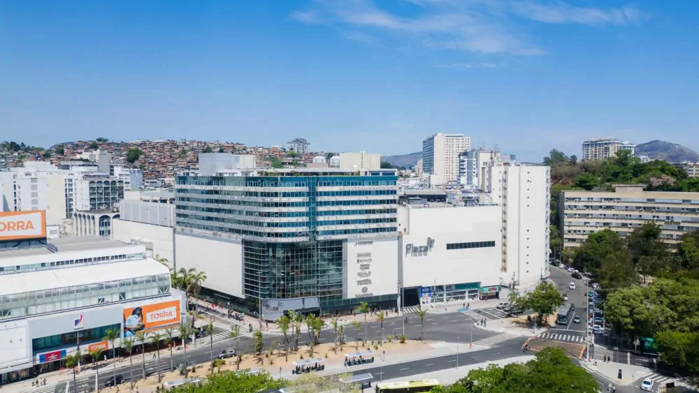 Plaza-Niteroi-4-