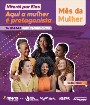banner niteroi mes da mulher 300x350 19 3 26