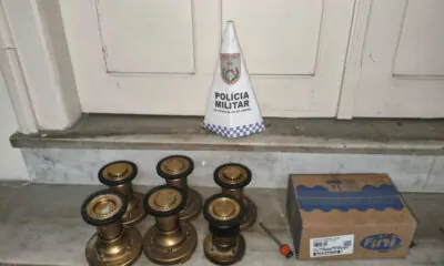 equipamentos-incendio