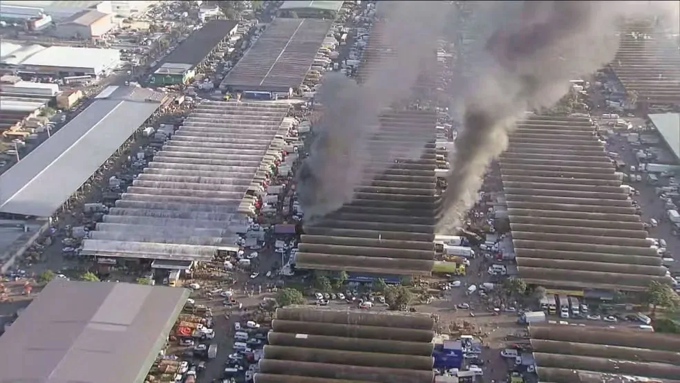incendio-ceasa