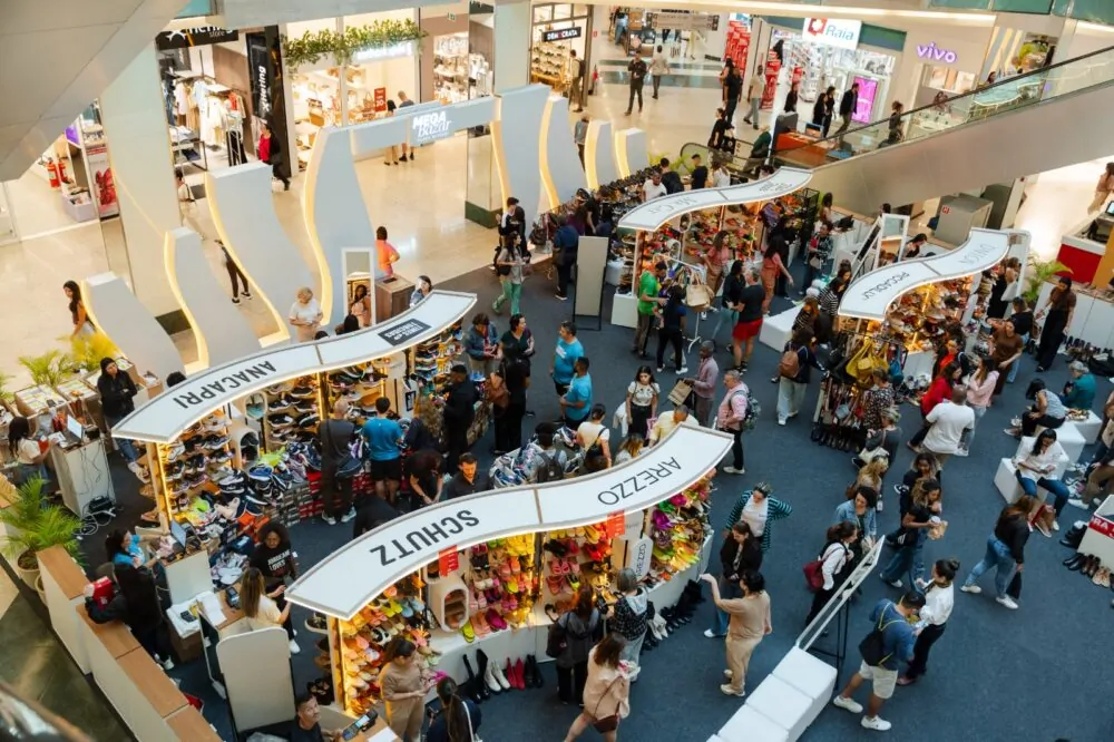 mega-bazar-calcados