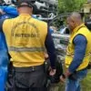 operacao-asfixia