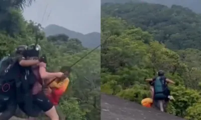 queda-parquedacidade