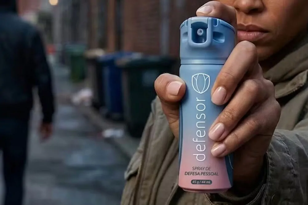 spray-defesa-pessoal