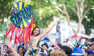 Bloco Exagerado (216)_Renato Campos