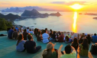 Por do Sol Parque da Cidade (45)LC (2)