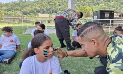 WhatsApp Image 2026-04-10 at 10.32.10