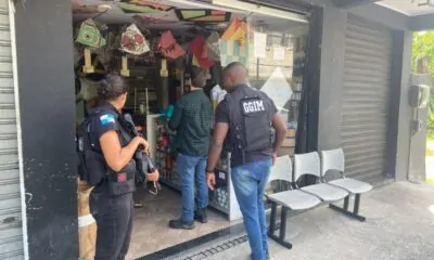 WhatsApp Image 2026-04-16 at 20.36.48 (1)