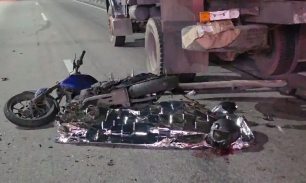 acidente-moto