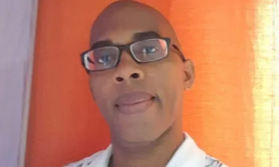 zelador-desaparecido