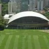 Complexo-Esportivo-Caio-Martins-2