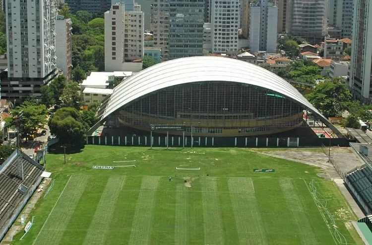 Complexo-Esportivo-Caio-Martins-2