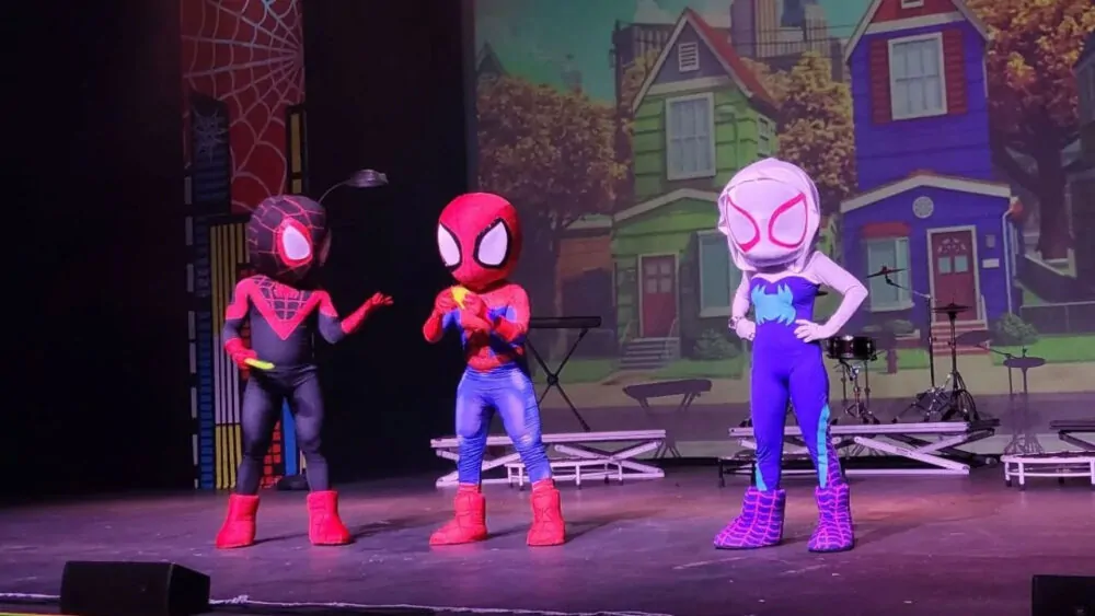 Espetacular-Spidey-e-seus-amigos-Foto-Divulgacao-.jpg