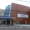 Hospital Estadual Azevedo Lima