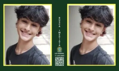 IMG_2907