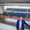 arena-niteroi