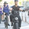 ciclovia