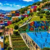 comunidades-niteroi