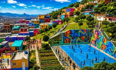 comunidades-niteroi