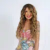elba-ramalho