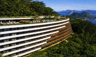hotel-panorama