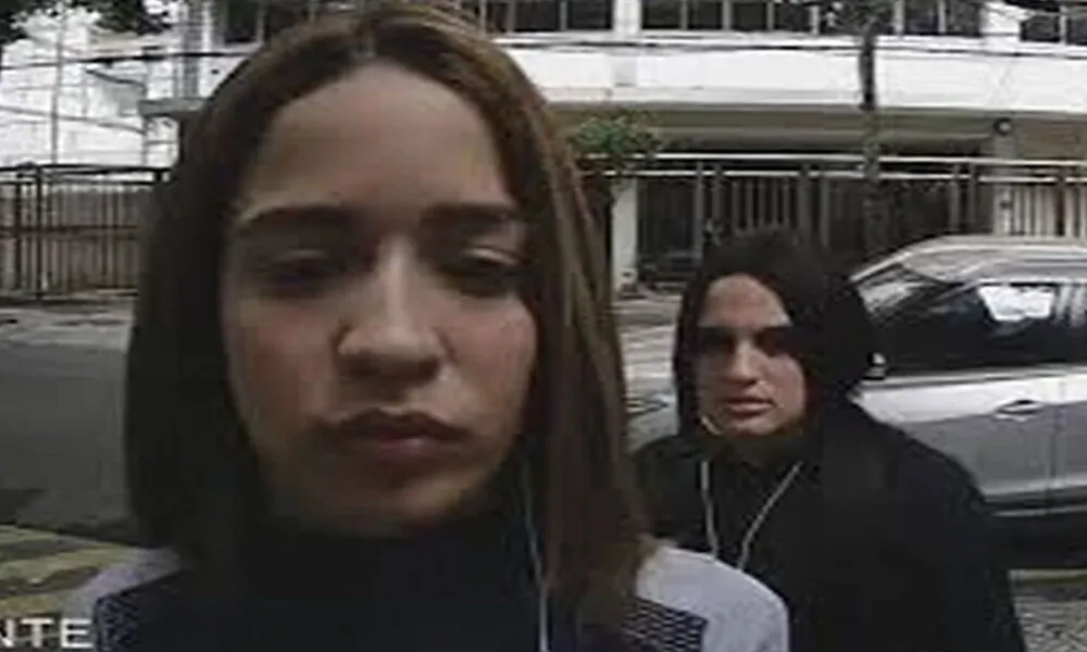 invasoras
