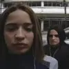invasoras