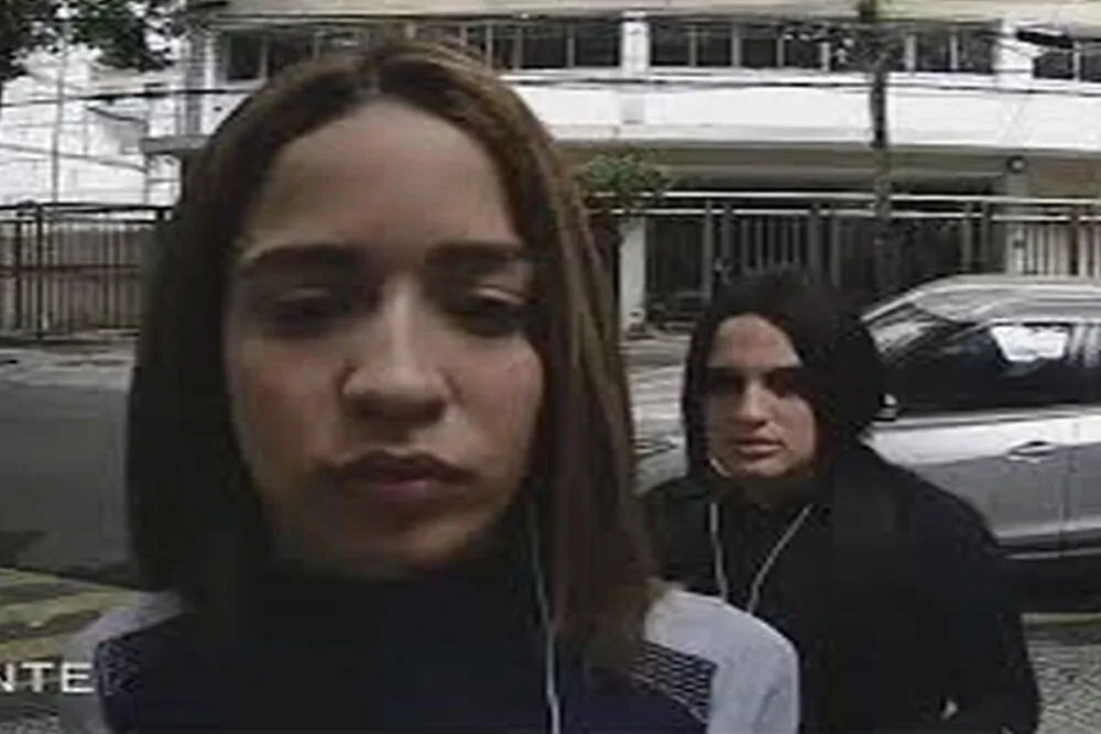 invasoras