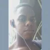 jovem-morto-a-tiros