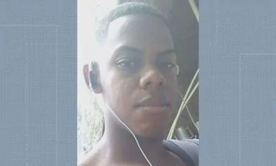 jovem-morto-a-tiros