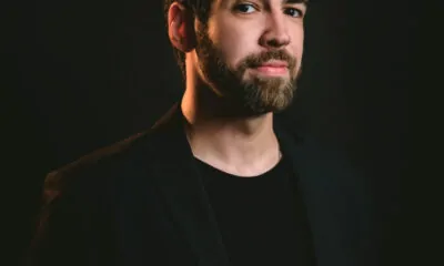 lucas-toledo