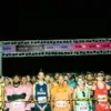 meia-maratona